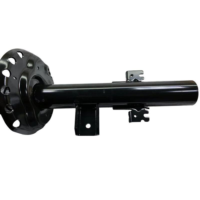 Womala kiri belakang shock absorber LR044681 untuk Land Rover Range Rover Evoque