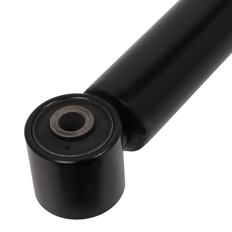 Womala Rear Shock Absorber LR041110 untuk Land Rover Range Rover Sport
