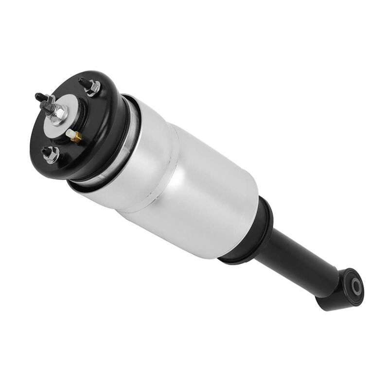 Womala Rear Shock Absorber LR041110 untuk Land Rover Range Rover Sport