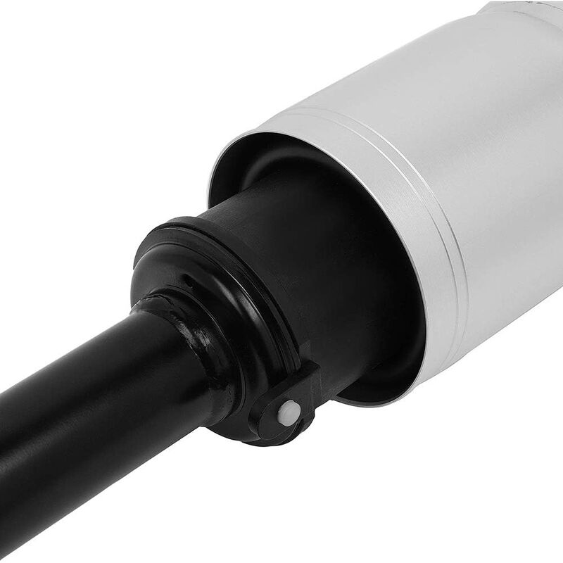 Womala Rear Shock Absorber LR041110 untuk Land Rover Range Rover Sport
