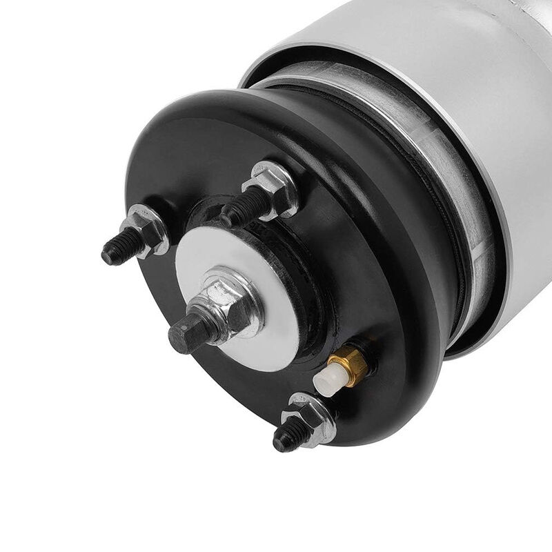 Womala Rear Shock Absorber LR041110 untuk Land Rover Range Rover Sport