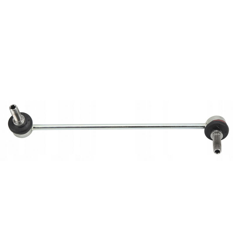 Womala Stabilizer Bar Link RBM500140 untuk Land Rover Discovery 3 Discovery 4 Range Rover Sport