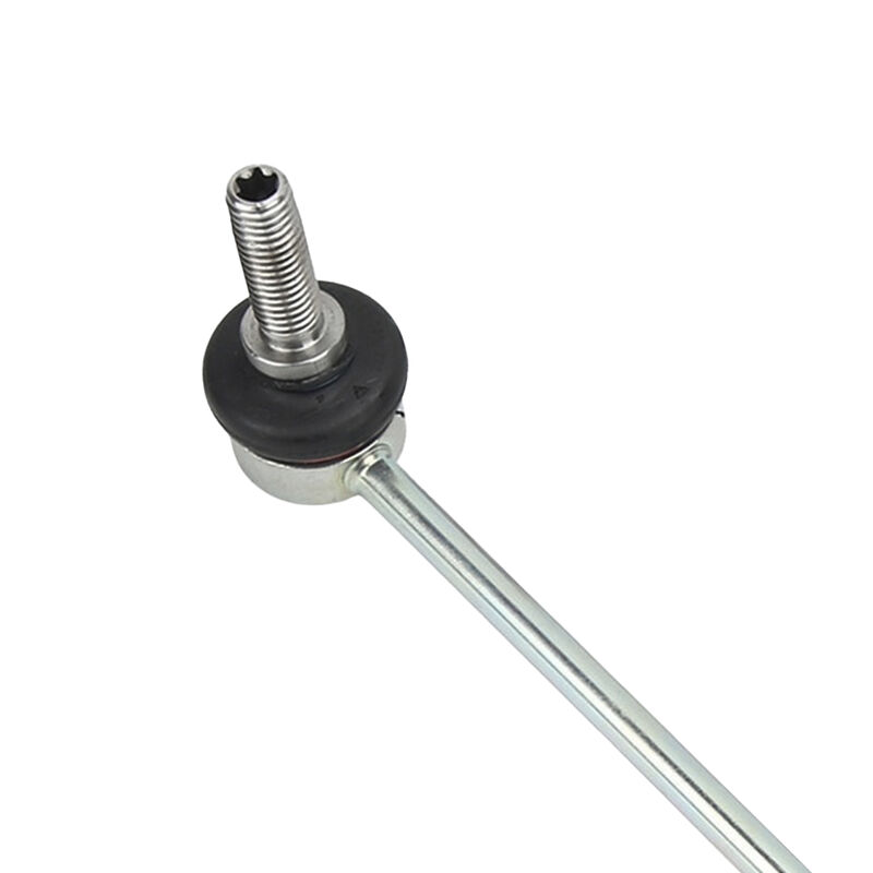 Womala Stabilizer Bar Link RBM500140 untuk Land Rover Discovery 3 Discovery 4 Range Rover Sport