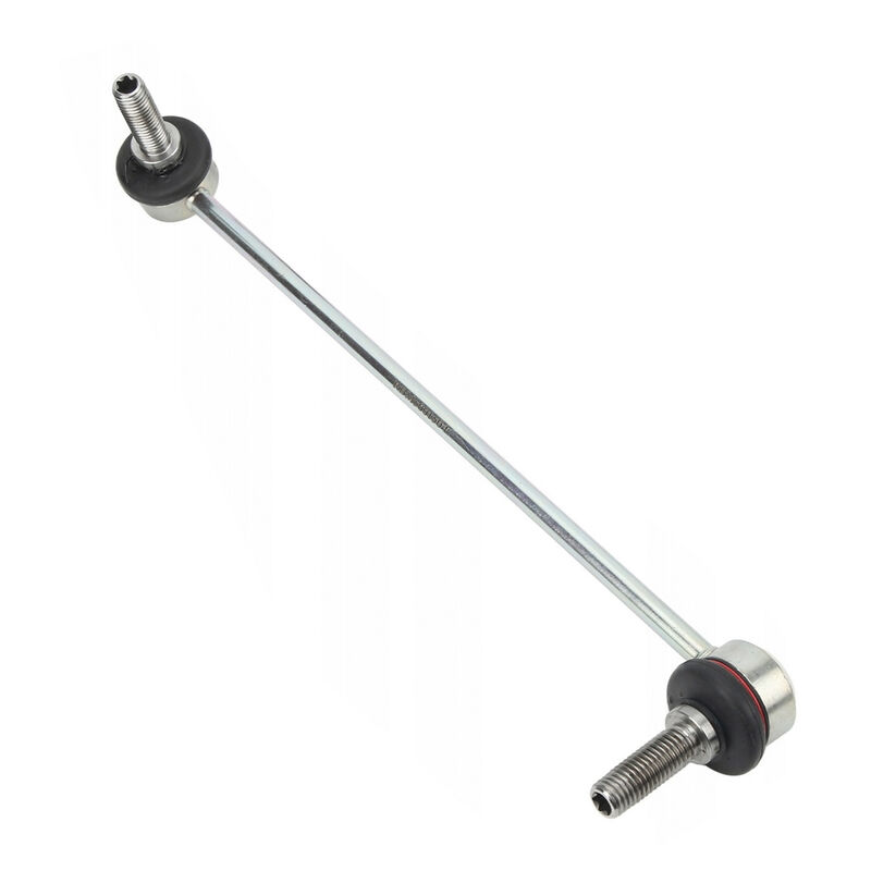 Womala Stabilizer Bar Link RBM500140 untuk Land Rover Discovery 3 Discovery 4 Range Rover Sport