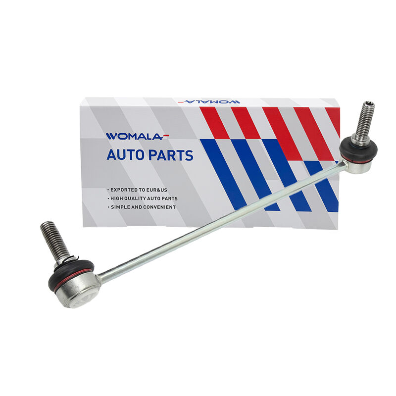 Womala Stabilizer Bar Link RBM500140 untuk Land Rover Discovery 3 Discovery 4 Range Rover Sport