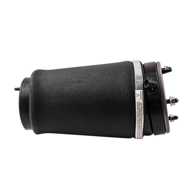 Womala Air Spring Shock Absorber LR051702 untuk Land Rover Range Rover Vogue