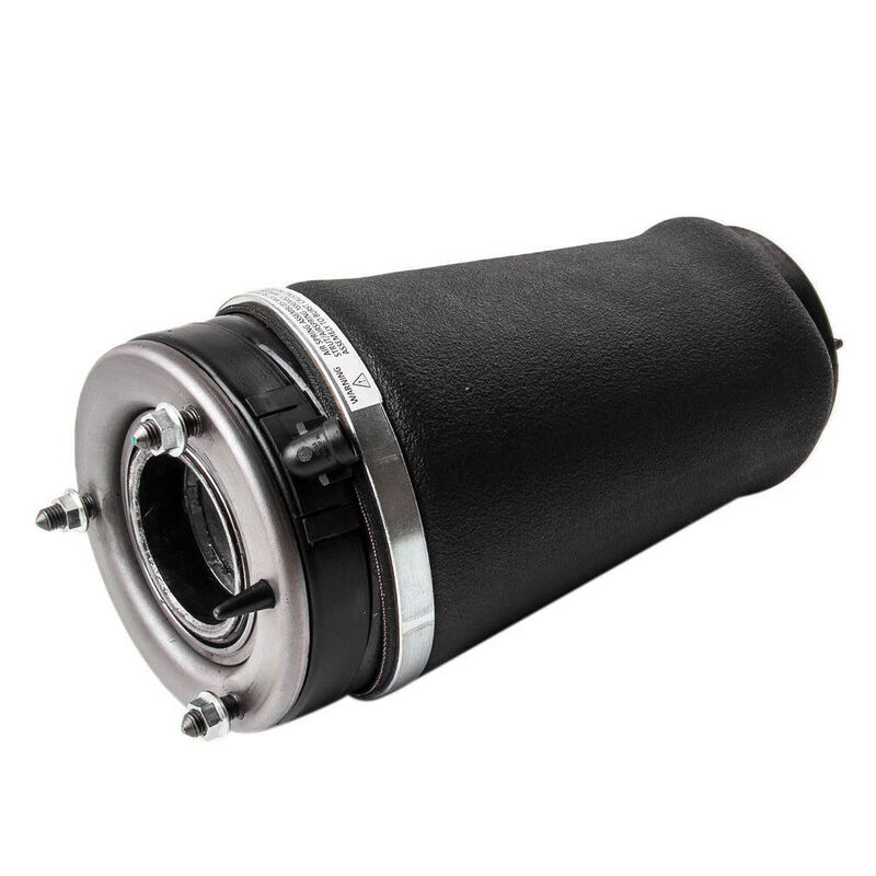 Womala Air Spring Shock Absorber LR051702 untuk Land Rover Range Rover Vogue