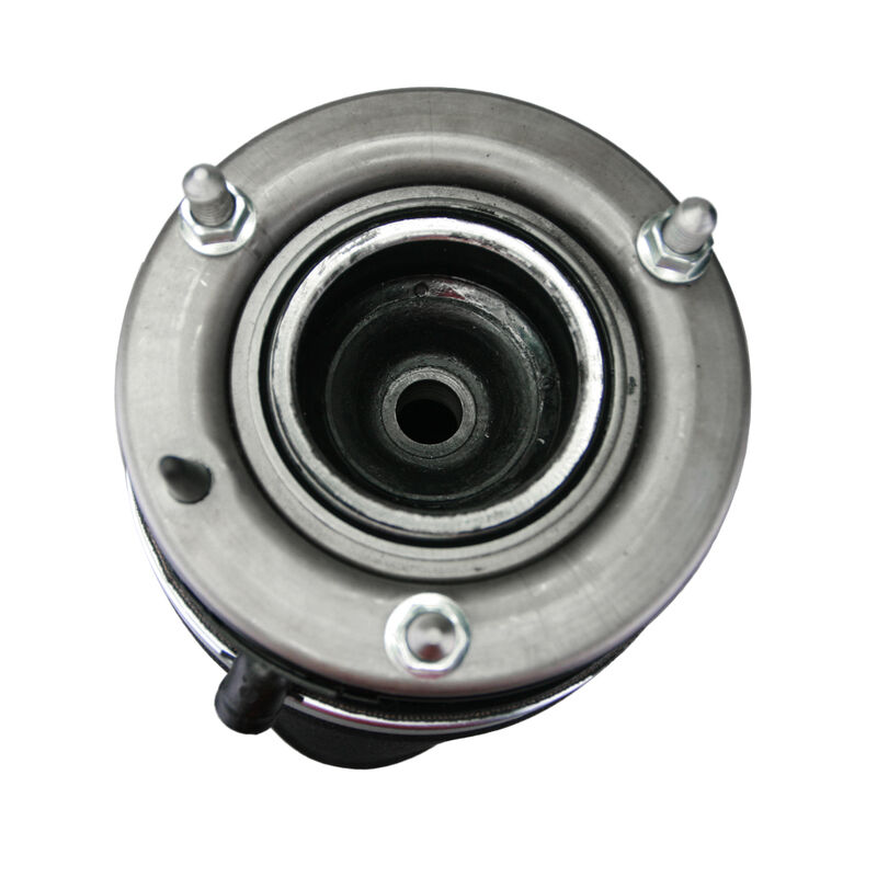 Womala Air Spring Shock Absorber LR051702 untuk Land Rover Range Rover Vogue