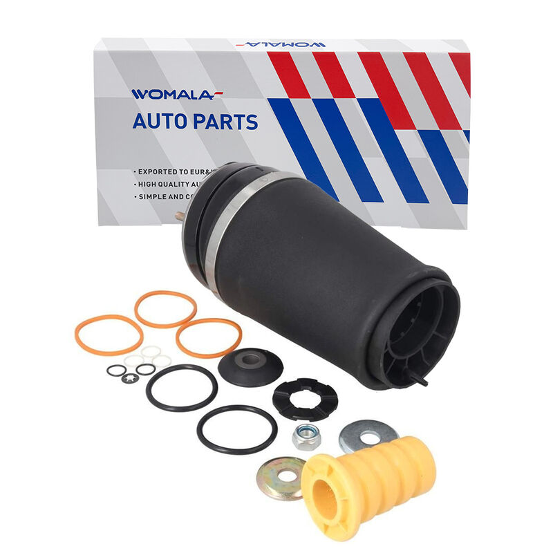 Womala Air Spring Shock Absorber LR051702 untuk Land Rover Range Rover Vogue