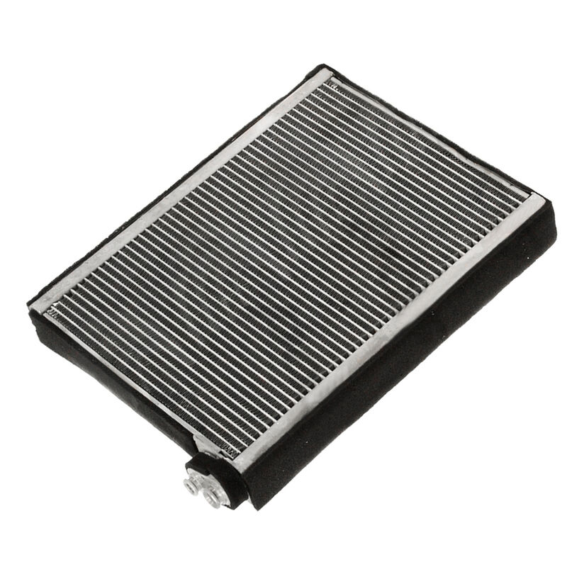 Inti Evaporator Womala JQB500010 untuk Land Rover Rang Rover