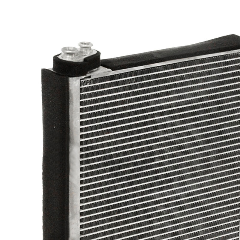 Inti Evaporator Womala JQB500010 untuk Land Rover Rang Rover