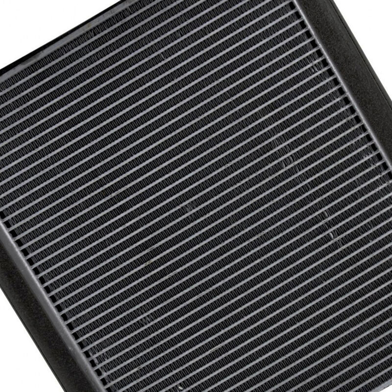 Inti Evaporator Womala JQB500010 untuk Land Rover Rang Rover