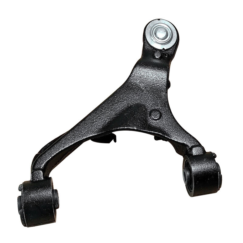 Womala Control Arm Depan Kiri Atas LR063688 untuk Land Rover RANGE ROVER SPORT DISCOVERY
