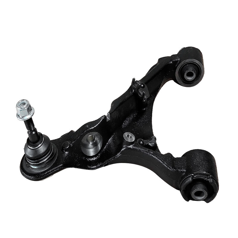 Womala Control Arm Depan Kiri Atas LR063688 untuk Land Rover RANGE ROVER SPORT DISCOVERY