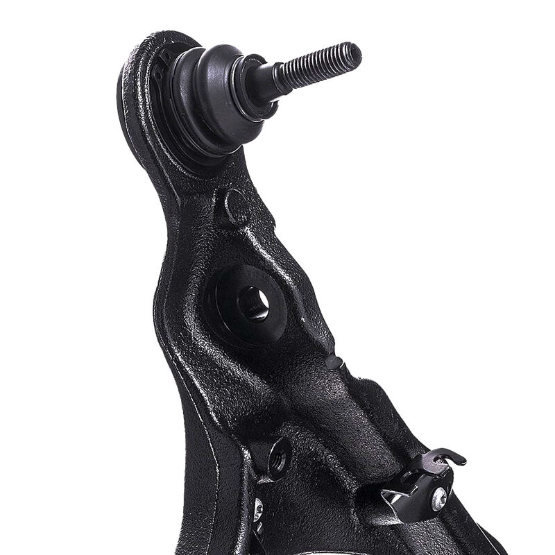 Womala Control Arm Depan Kiri Atas LR063688 untuk Land Rover RANGE ROVER SPORT DISCOVERY