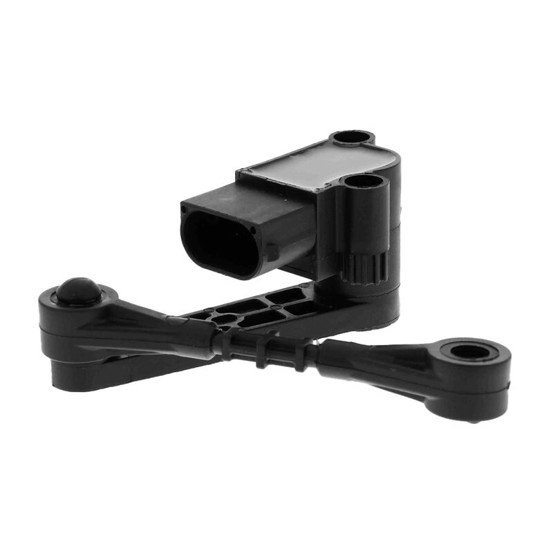 Womala Height Level Sensor Fit LR033257 for Land Rover Discovery Range Rover Vogue