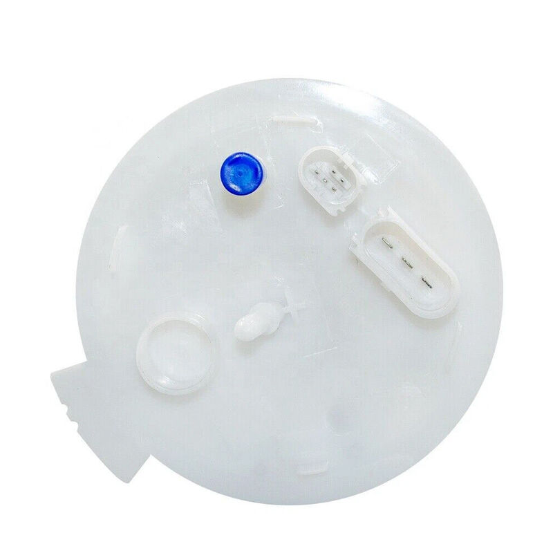 Womala Fuel Pump Assembly  LR082740 for Land Rover FREELANDER 2 RANGE ROVER III