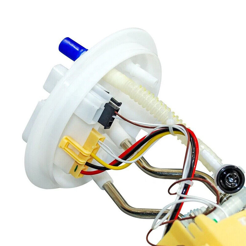 Womala Fuel Pump Assembly  LR082740 for Land Rover FREELANDER 2 RANGE ROVER III