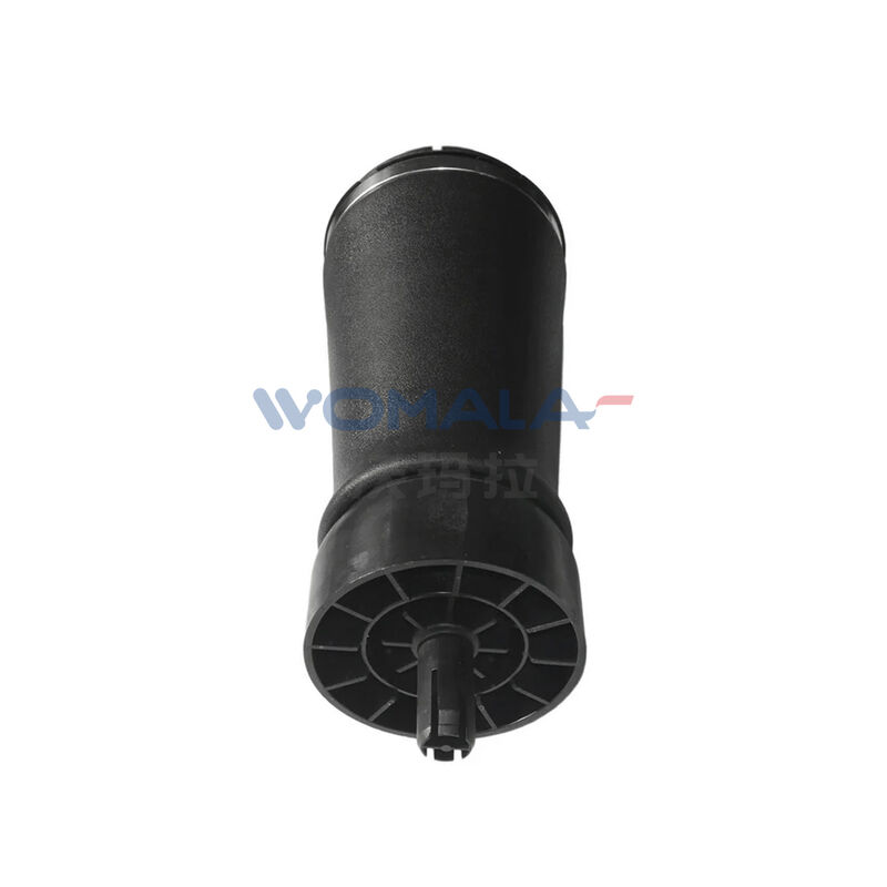 Womala Air Balon Shock Absorber LR052171 untuk Land Rover Range Rover Sport