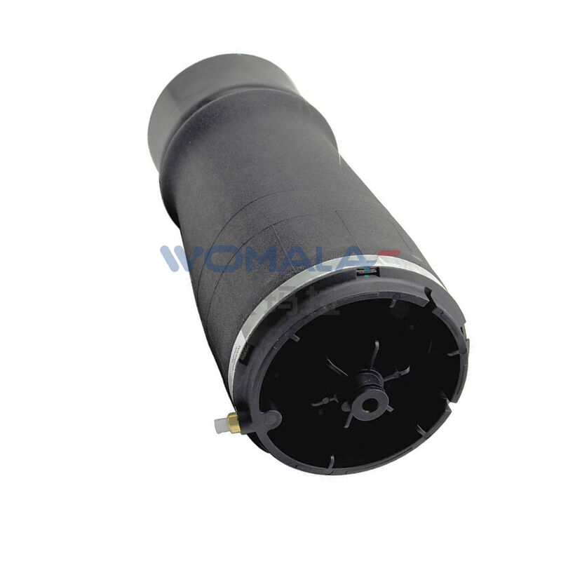 Womala Air Balon Shock Absorber LR052171 untuk Land Rover Range Rover Sport