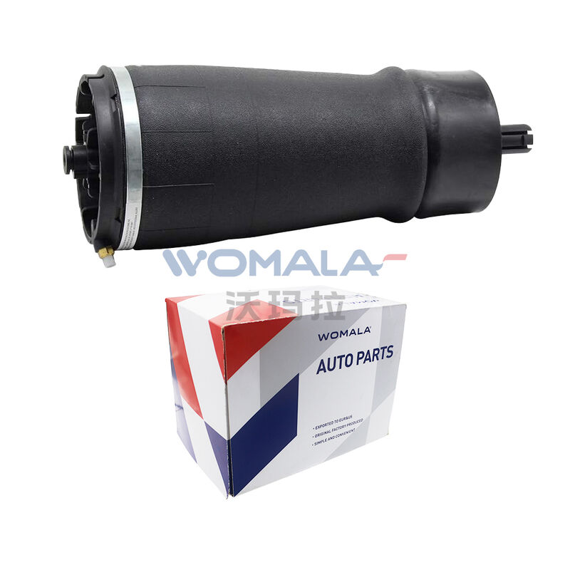 Womala Air Balon Shock Absorber LR052171 untuk Land Rover Range Rover Sport