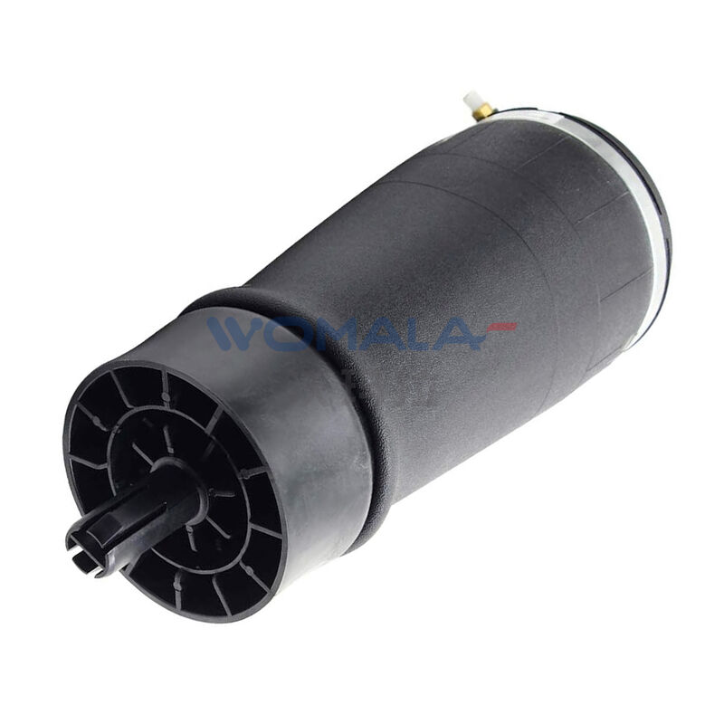 Womala Air Balon Shock Absorber LR052171 untuk Land Rover Range Rover Sport
