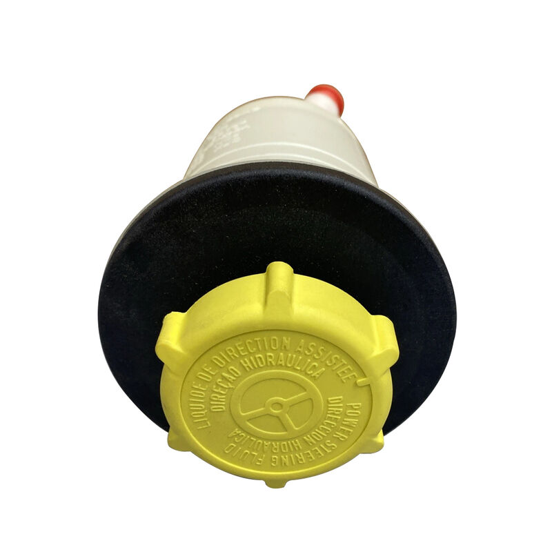 Womala Steering Fluid Reservoir LR061407 untuk Land Rover LR3 Range Rover Sport