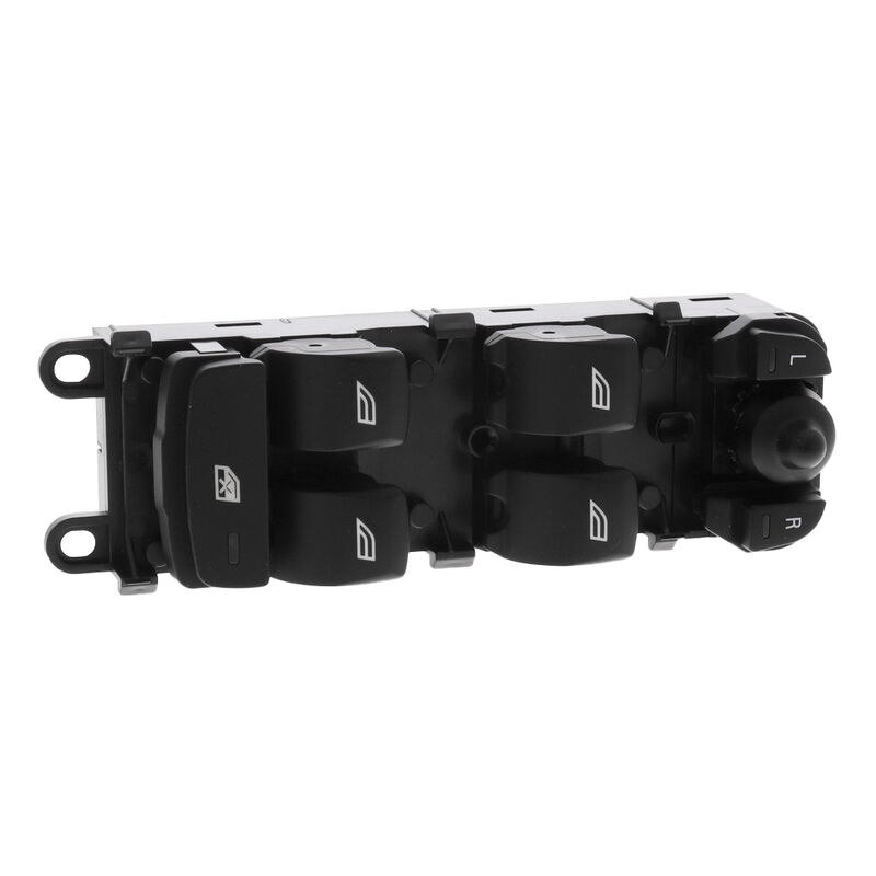 Womala Window Switch LR086040 untuk Land Rover LR2 LR4 Rang Rover Sport