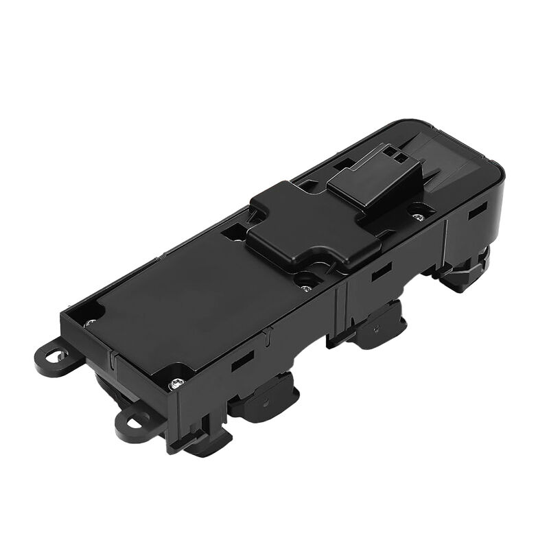 Womala Window Switch LR086040 untuk Land Rover LR2 LR4 Rang Rover Sport