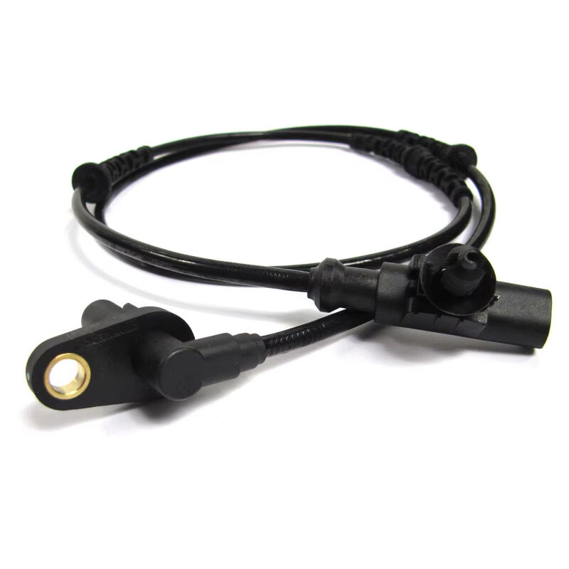 Womala Sensor ABS Depan LR013783 untuk Land Rover Discovery 3 Discovery 4