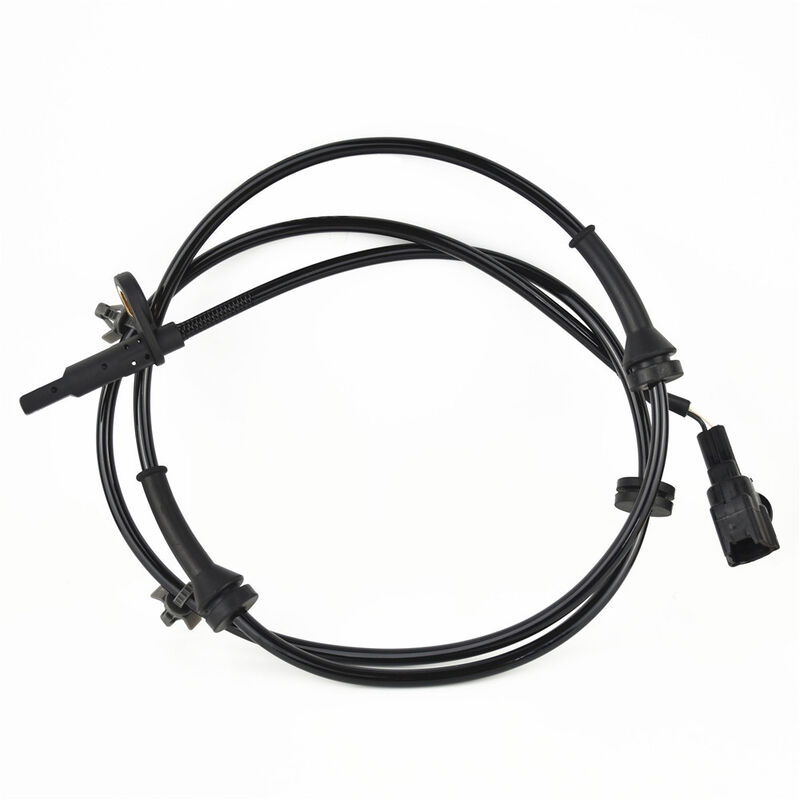 Womala Sensor ABS Depan LR013783 untuk Land Rover Discovery 3 Discovery 4