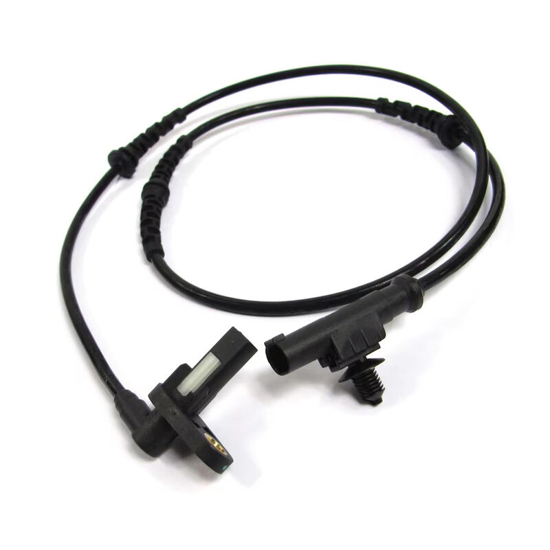 Womala Sensor ABS Depan LR013783 untuk Land Rover Discovery 3 Discovery 4