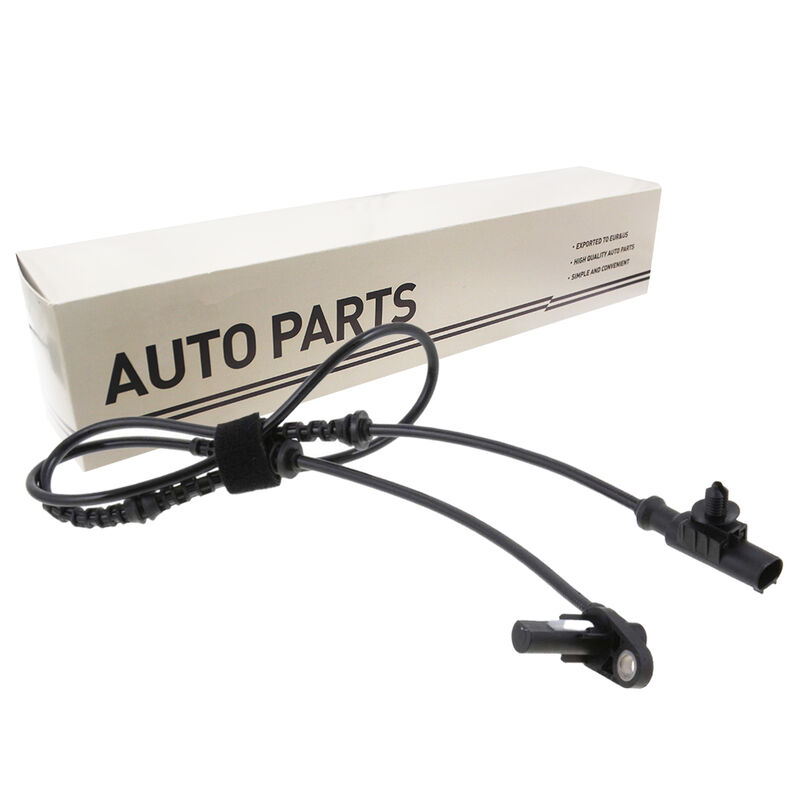 Womala Sensor ABS Depan LR013783 untuk Land Rover Discovery 3 Discovery 4