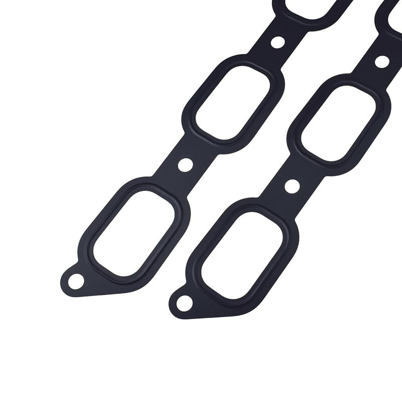 Gasket Intake Manifold Womala LR041681 untuk Land Rover Range Sport LR4 Discovery 3.0L