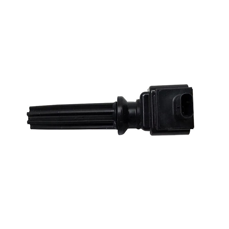 Womala  Ignition Coil  LR084889 for Land Rover Discovery Sport Range Rover Evoque