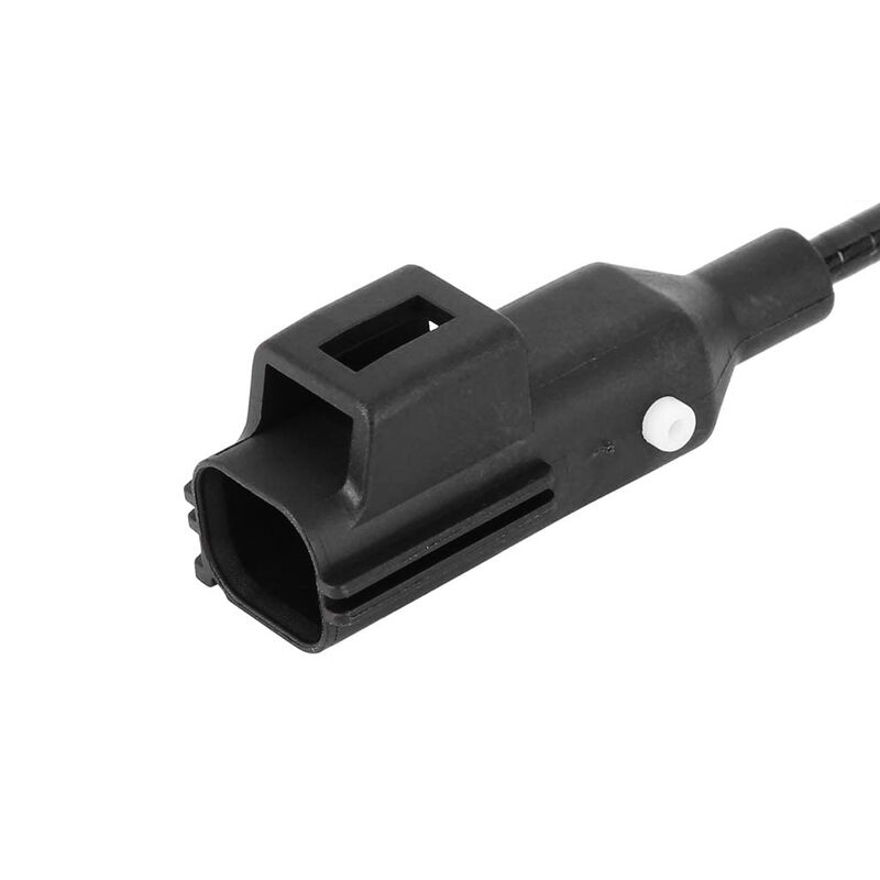 Sensor Kecepatan Roda ABS Womala LR082224 untuk Land Rover Range Rover Evoque