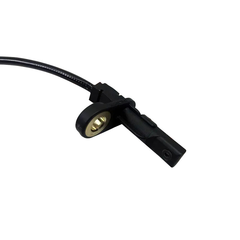 Sensor Kecepatan Roda ABS Womala LR082224 untuk Land Rover Range Rover Evoque
