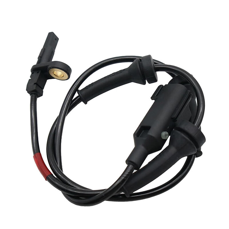 Sensor Kecepatan Roda ABS Womala LR082224 untuk Land Rover Range Rover Evoque