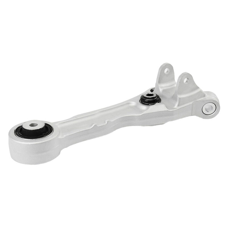 Womala Control Arm OE C2P24861 untuk Jaguar S-TYPE
