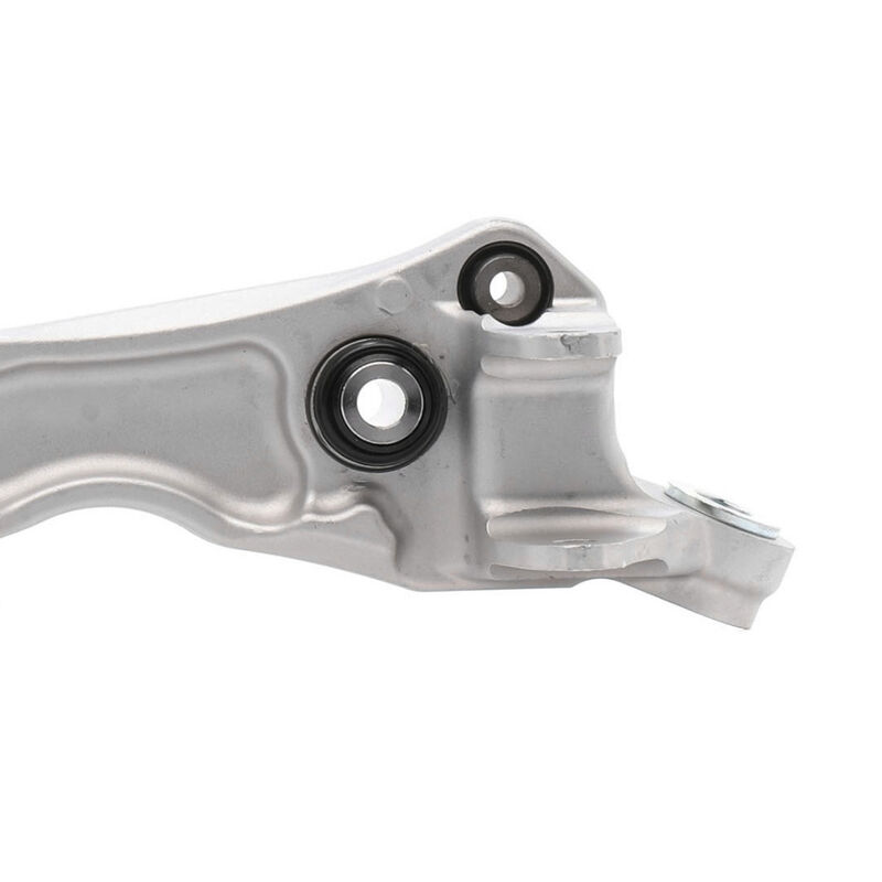 Womala Control Arm OE C2P24861 untuk Jaguar S-TYPE