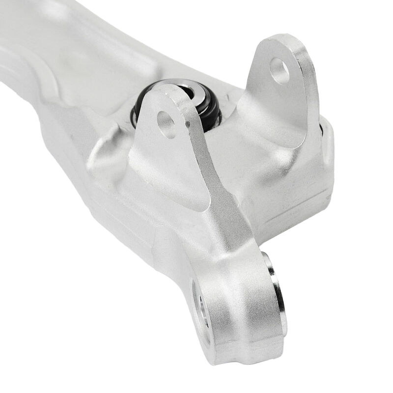 Womala Control Arm OE C2P24861 untuk Jaguar S-TYPE