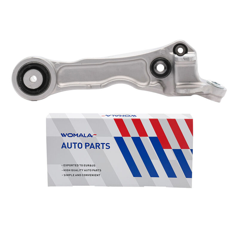 Womala Control Arm OE C2P24861 untuk Jaguar S-TYPE