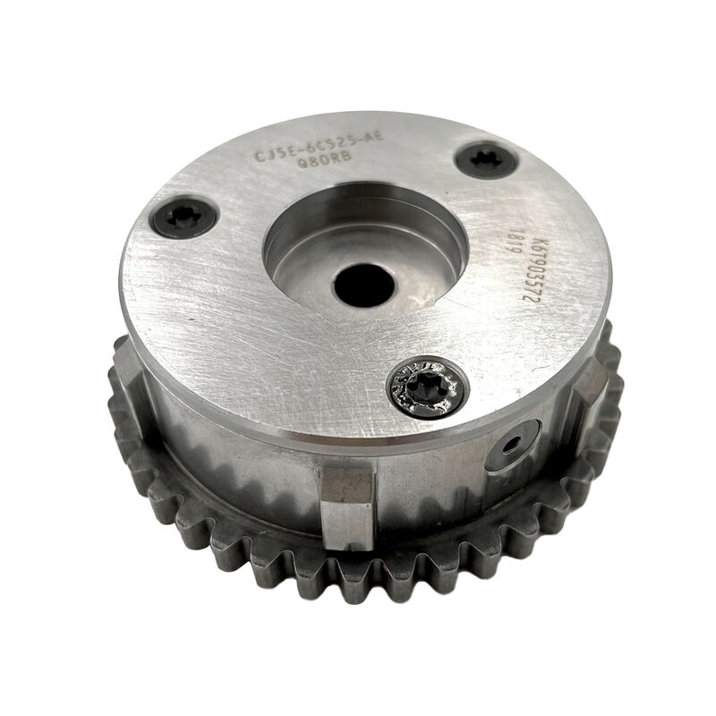 Womala  Exhaust camshaft adjuster OE C2Z32011 for Land Rover Range Rover Evoque Freelander 2