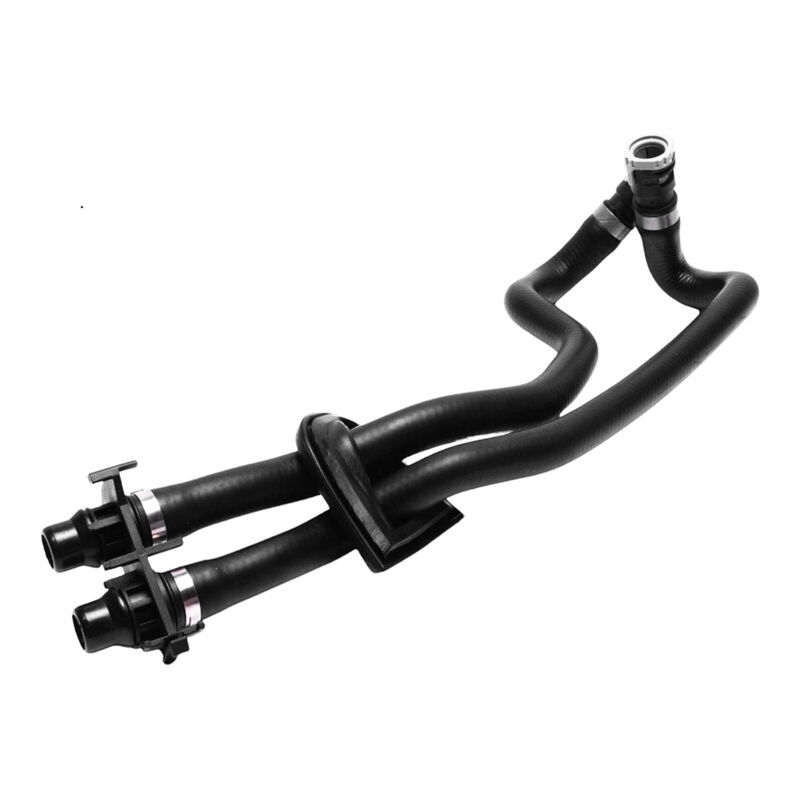 Womala  Heater Water Hose Oe LR019276 for Land Rover Evoque LR2 Discovery Sport 2017-2019