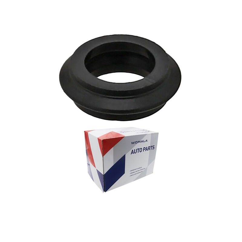 Segel Pipa Pendingin Oli Womala Oe LR030593 untuk Land Rover Discovery Land Rover LR4