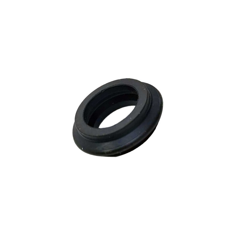 Segel Pipa Pendingin Oli Womala Oe LR030593 untuk Land Rover Discovery Land Rover LR4