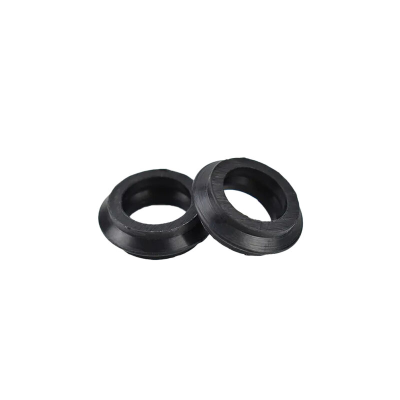 Segel Pipa Pendingin Oli Womala Oe LR030593 untuk Land Rover Discovery Land Rover LR4