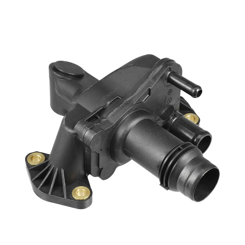 Womala  Connection Water Outlet Oe LR073372 for Land Rover Range Rover Sport
