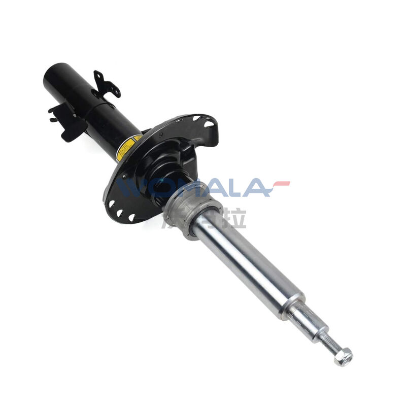 Womala depan kanan shock absorber OE LR024444 untuk LR Range Rover Evoque