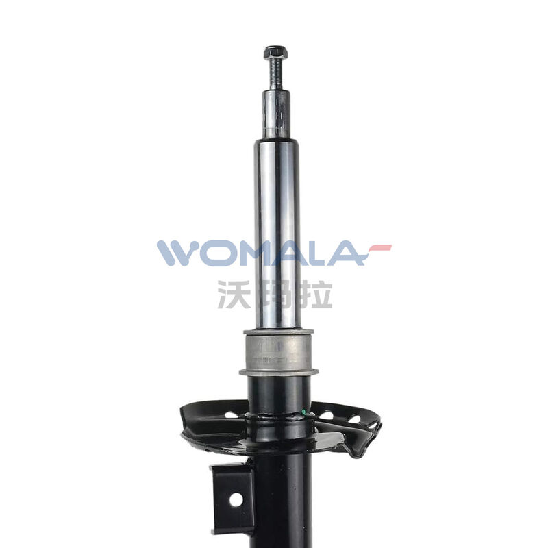 Womala depan kanan shock absorber OE LR024444 untuk LR Range Rover Evoque